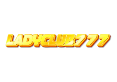 ladyclub777